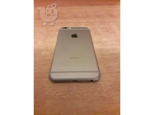 iphone 6 16GB